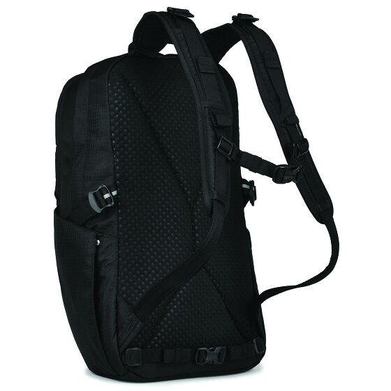 Pacsafe Vibe 25L Backpack RFID 48 cm laptop compartment