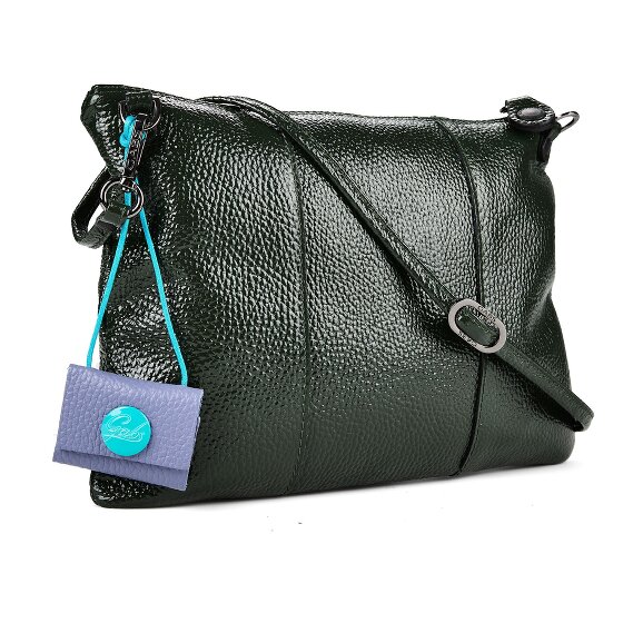Gabs Beyonce Shoulder bag Genuine Leather 28 cm