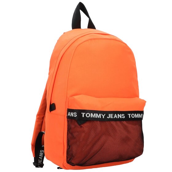 Tommy Hilfiger Jeans TJM Essential Daypack 45 cm Tommy Hilfiger Jeans TJM Essential Daypack 45 cm