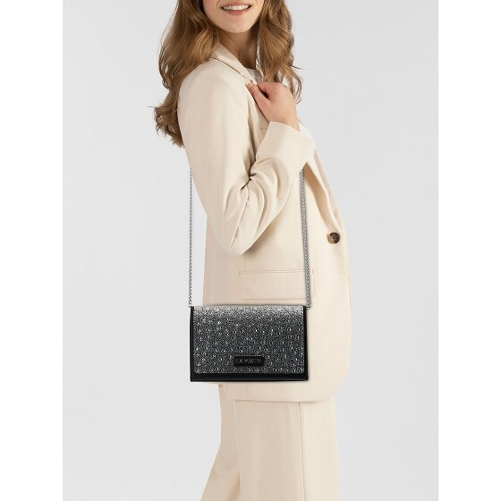 Love Moschino Glimmer Shoulder bag 22 cm