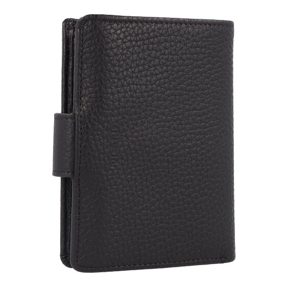 Picard Pure 1 Wallet Leather 13 cm