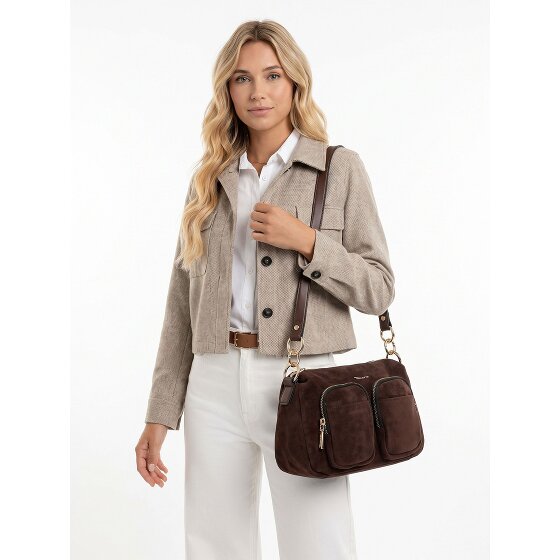 Tamaris TAS Manja Shoulder Bag S 30 cm