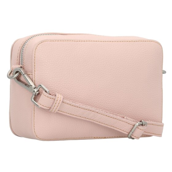 FredsBruder Feeling Good Shoulder bag Leather 20 cm