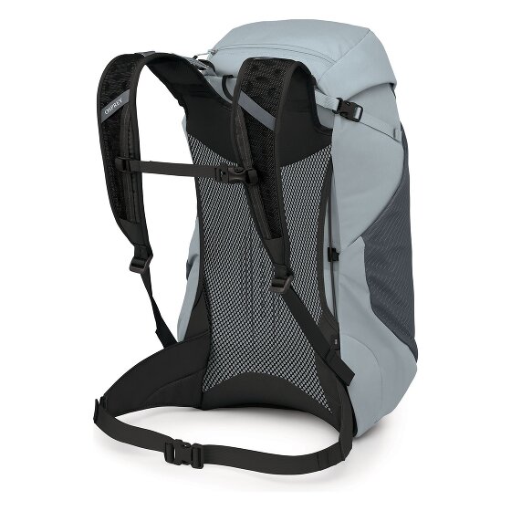 Osprey Hikelite LT 30 Hiking backpack 55 cm