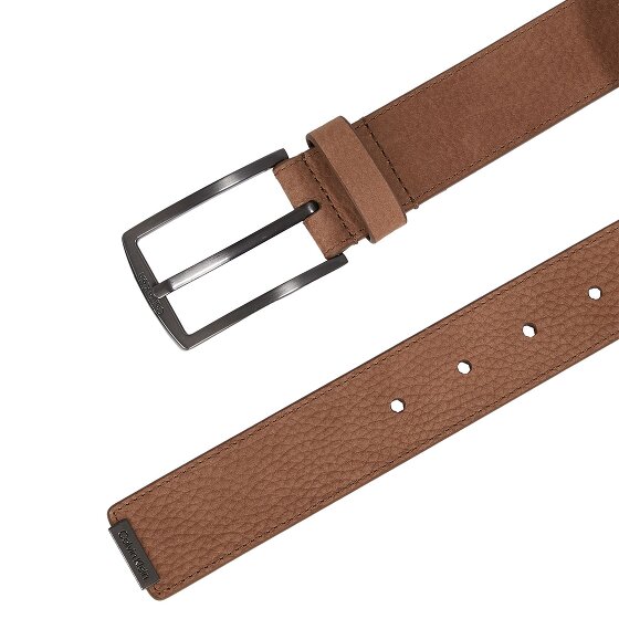 Calvin Klein CK Casual Belt Leather