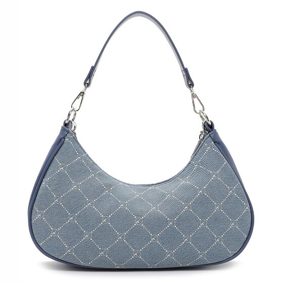Tamaris Anita Shoulder Bag 32 cm