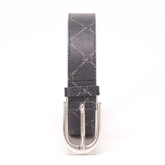 Tamaris Belt