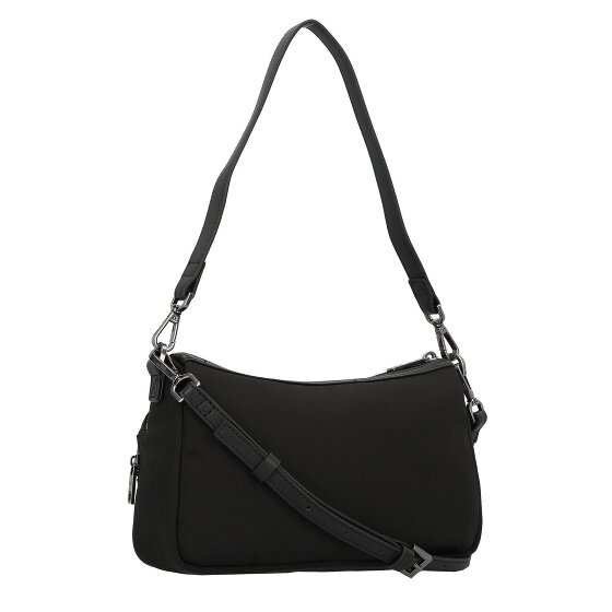 Liebeskind Maia Shoulder Bag 25 cm