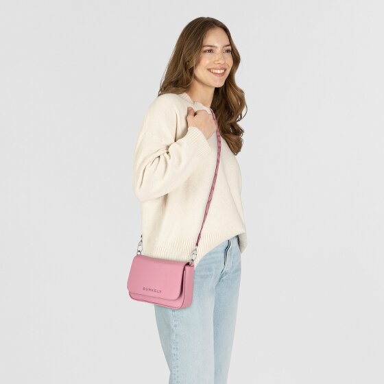 Burkely Always Alyx Shoulder bag Leather 22 cm