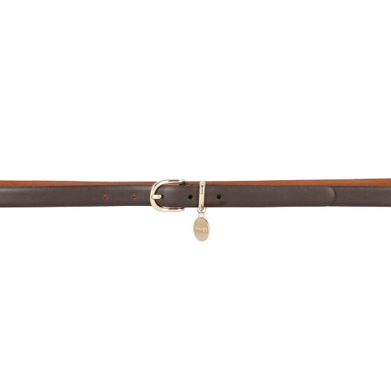 Joop! Belt leather