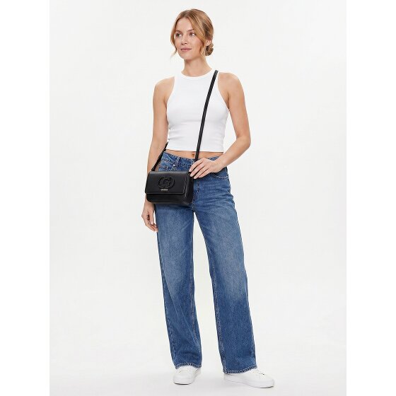 Guess Isola Shoulder bag 23 cm