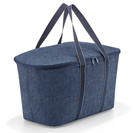 reisenthel Coolerbag cooler bag 44.5 cm