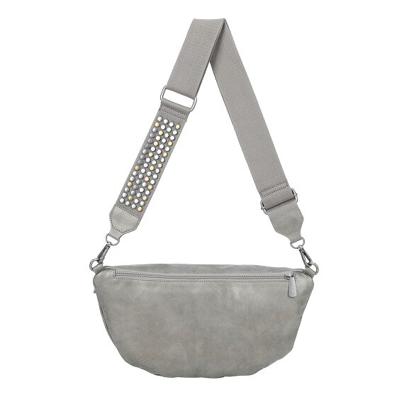 Fritzi aus Preußen Bum Bag Fanny pack 34 cm