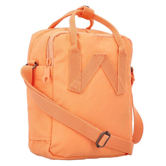 Fjällräven Kanken Sling Shoulder bag 15 cm