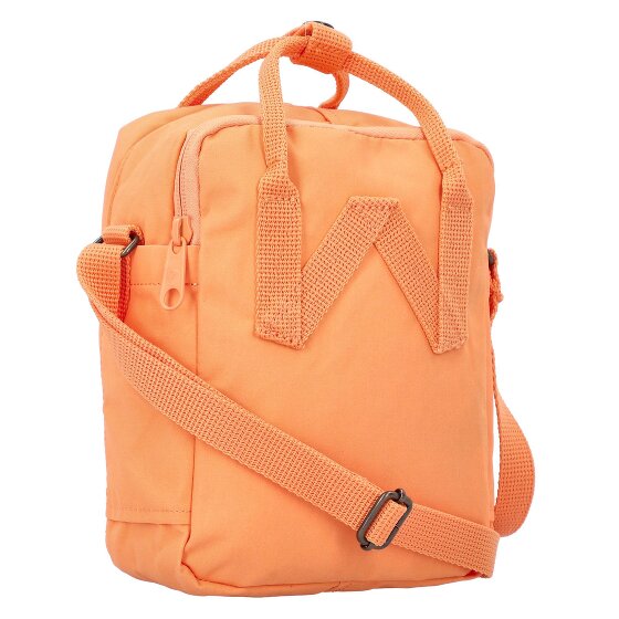 Fjällräven Kanken Sling Shoulder bag 15 cm