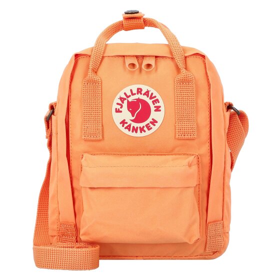 Fjällräven Kanken Sling Shoulder bag 15 cm