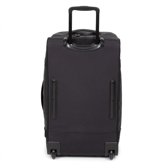 Eastpak Tranverz Tranverz 2 wheels Travel bag 79 cm