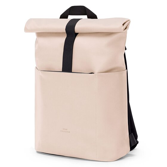 Ucon Acrobatics Lotus Hajo Mini Daypack 42 cm Laptop compartment Ucon Acrobatics Lotus Hajo Mini Daypack 42 cm Laptop compartment