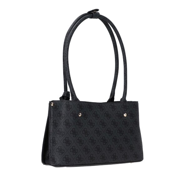 Guess Meridian II Shoulder Bag 29 cm