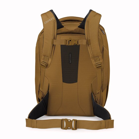 Osprey Sojourn travel backpack 44 cm