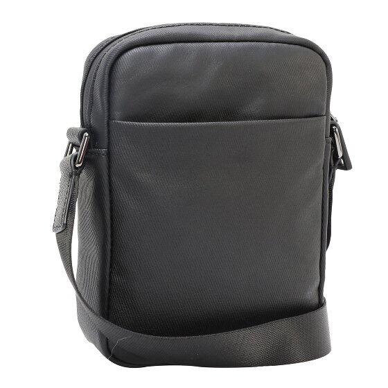 Joop! Jeans Marcena Rafael Shoulder bag 13.5 cm Joop! Jeans Marcena Rafael Shoulder bag 13.5 cm