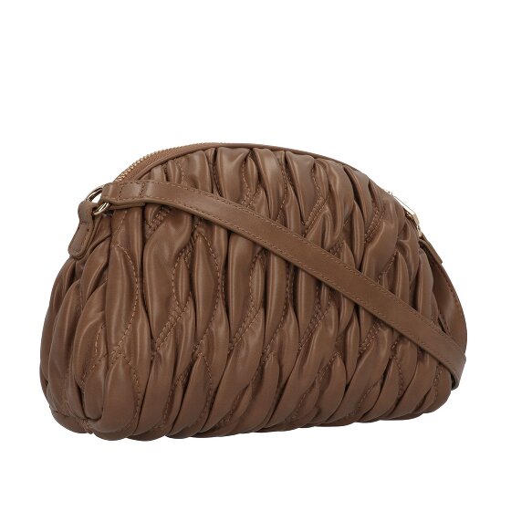 Liu Jo Aide Shoulder bag M 24 cm