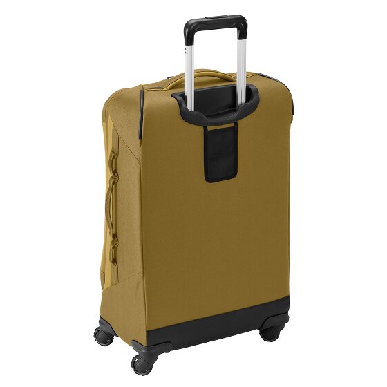 Eagle Creek Expanse 4 wheels Trolley 65 cm with expansion pleat