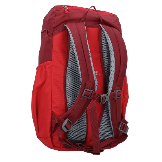 Deuter Junior Kids backpack 41 cm