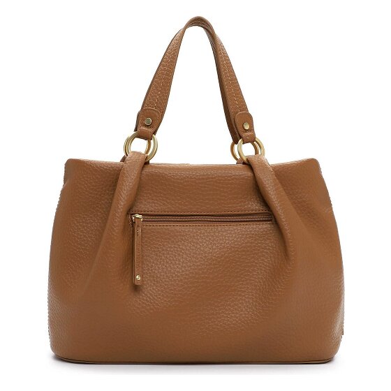 Suri Frey SFY Gray SC Shopper Bag 36 cm