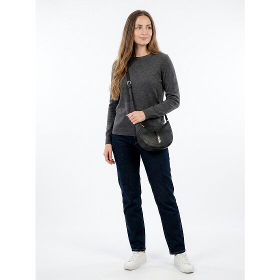 Boss Reah Shoulder bag Leather 22 cm