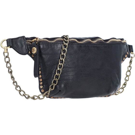Campomaggi Fanny pack leather 23 cm