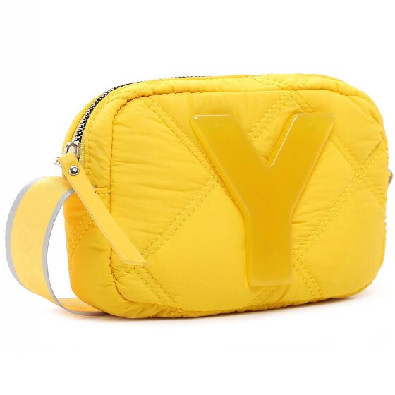Suri Frey Evy Shoulder bag 19.5 cm
