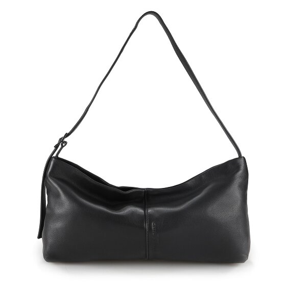 Liebeskind Fiona Shoulder Bag Leather 32 cm