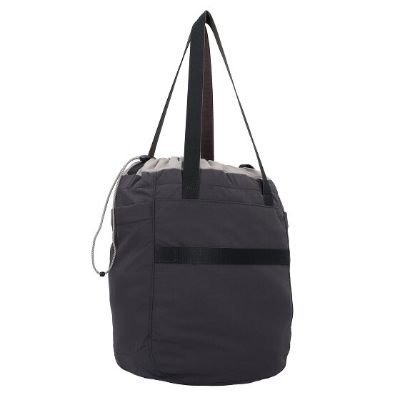 Bellroy Cinch Bucket bag 37 cm