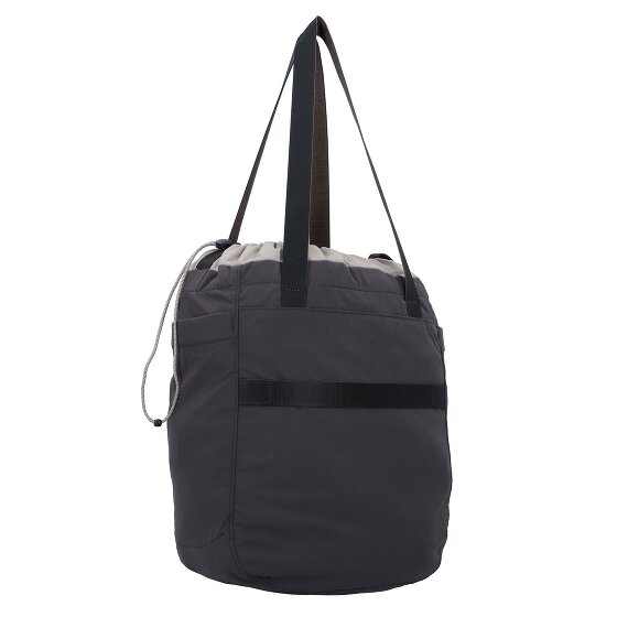 Bellroy Cinch Bag bag 37 cm