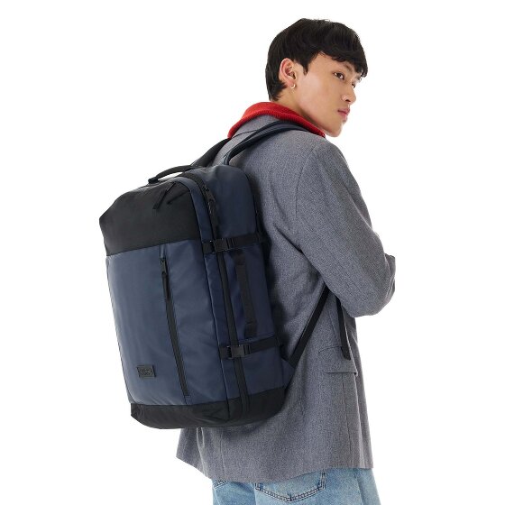 Eastpak Cnnct Travelpack travel backpack 52 cm laptop compartment