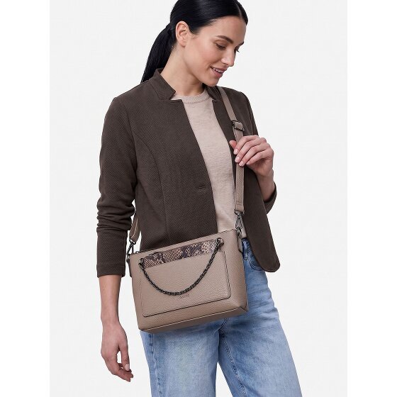 Gabor Kareen Shoulder bag M 28.5 cm