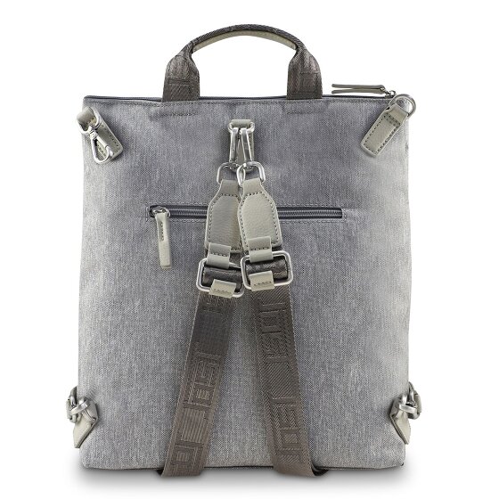 Jost Bergen Daypack RFID protection 31 cm