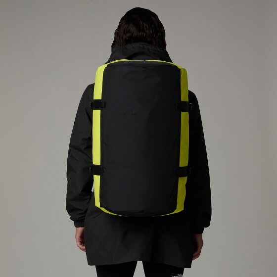 The North Face Base Camp S travel bag 53 cm