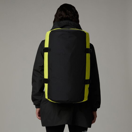 The North Face Base Camp S travel bag 53 cm