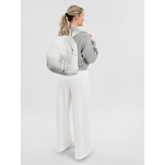 Herschel Cloudform Daypack 44.5 cm Laptop compartment