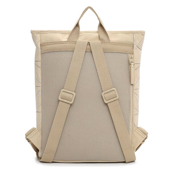 Suri Frey SFY SURI Sports Jessy-Lu Daypack 40 cm Laptop compartment