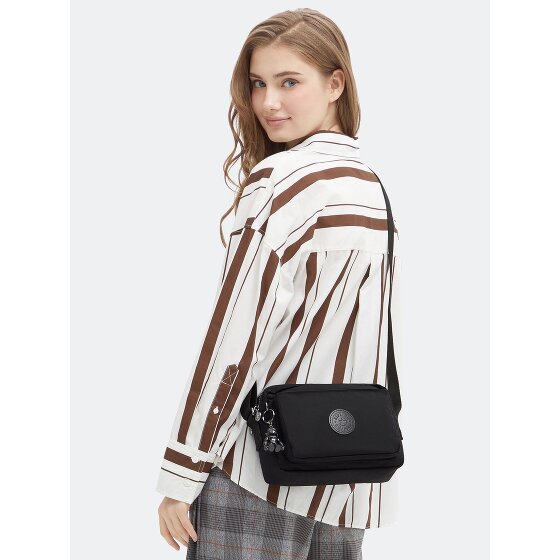 Kipling Basic Elevated Abanu Shoulder bag 24 cm