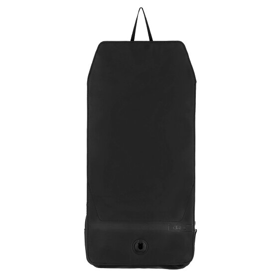 Jump Obsidian Toilet bag 23 cm