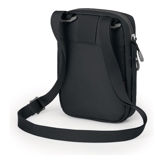 Osprey Daylite Mini Bag Shoulder Bag 15 cm