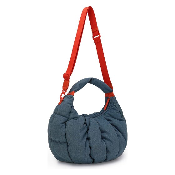 LES VISIONNAIRES Unio Kitzbuehel S Handbag S 38 cm