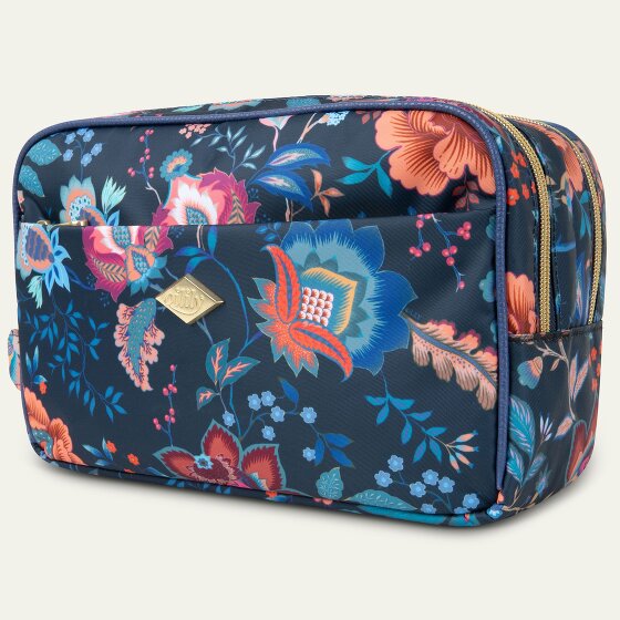 Oilily Color Bomb Chloe Cosmetic bag 26 cm