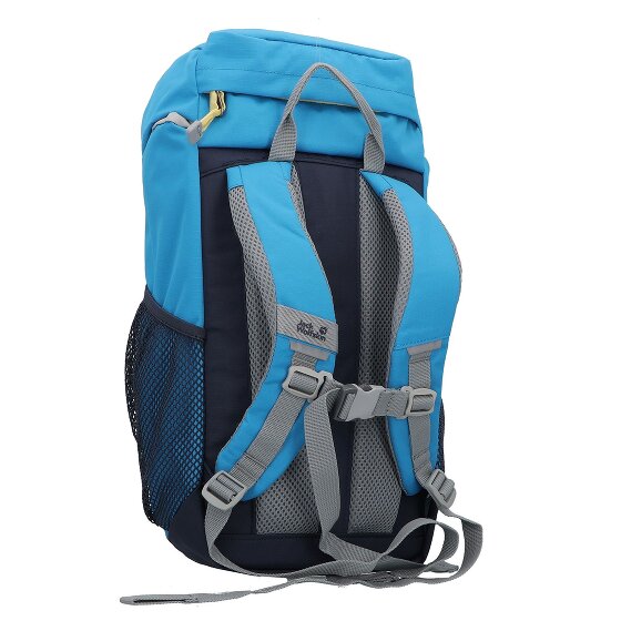 Jack Wolfskin Kids Explorer Hiking backpack 42 cm