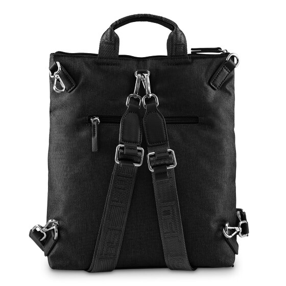 Jost Bergen Daypack RFID protection 31 cm