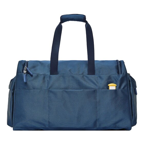 Mandarina Duck Zephyr Weekender travel bag 50 cm